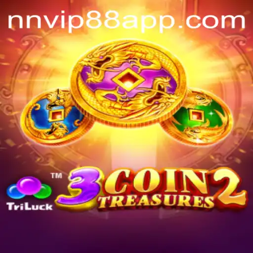 NNVIP88.COM Casino Withdrawal