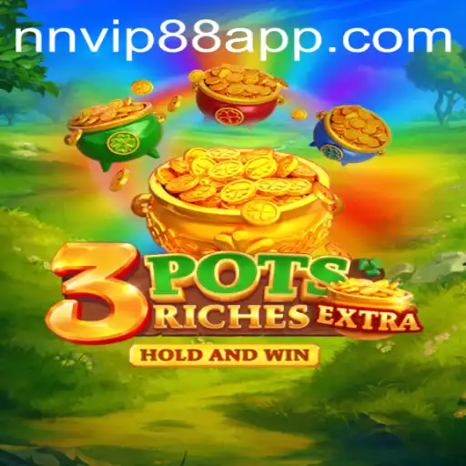 NNVIP88.COM Casino App