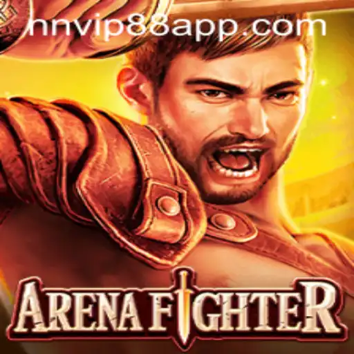 NNVIP88.COM Casino App