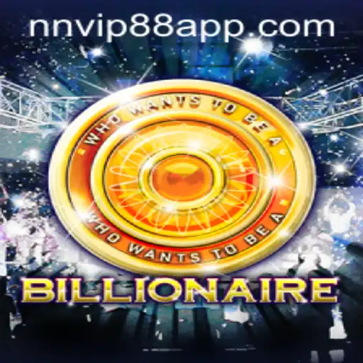 NNVIP88.COM Casino App