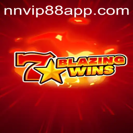 NNVIP88.COM Casino App