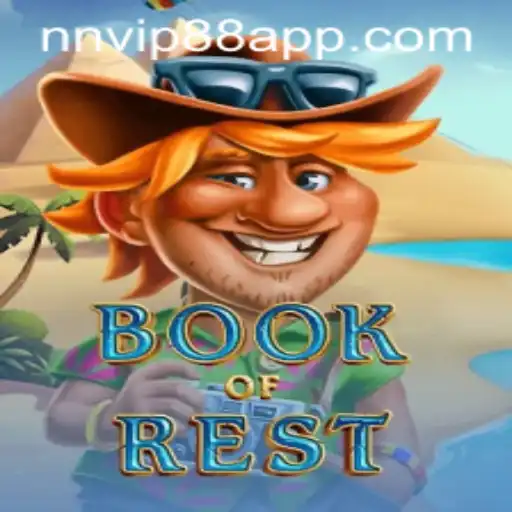 NNVIP88.COM Casino App