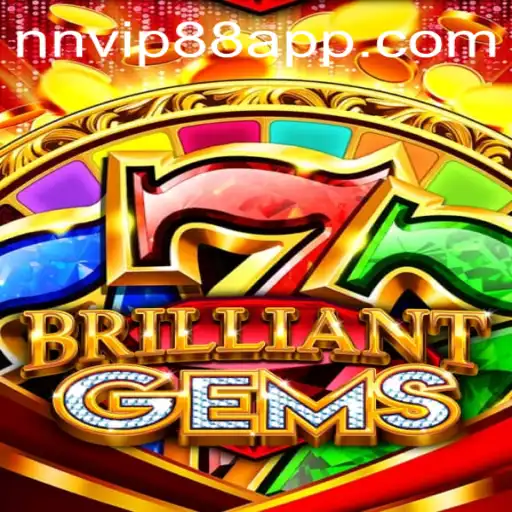 NNVIP88.COM Casino App
