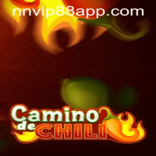 NNVIP88.COM Casino App