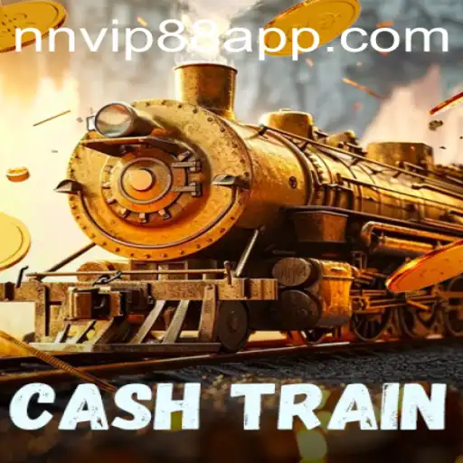 NNVIP88.COM Mahjong