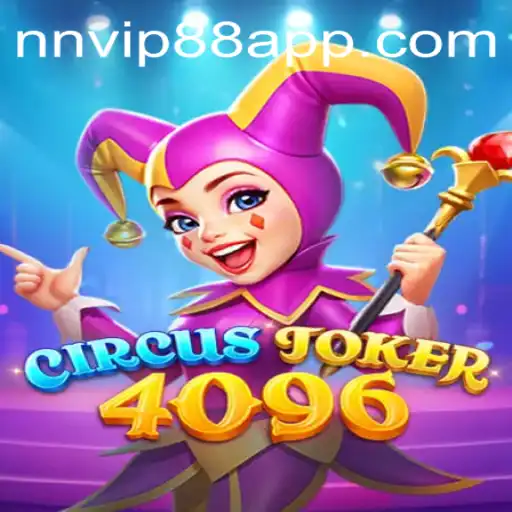 NNVIP88.COM Casino Withdrawal