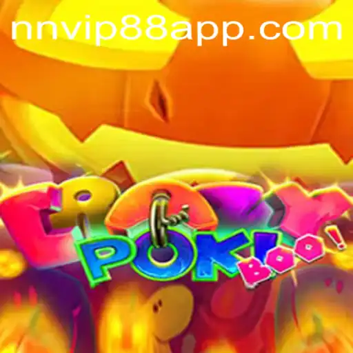 NNVIP88.COM Casino App