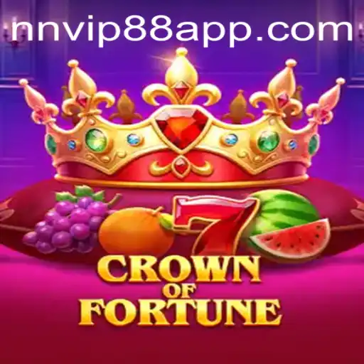 NNVIP88.COM Casino Withdrawal