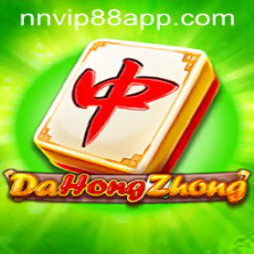 NNVIP88.COM Casino App