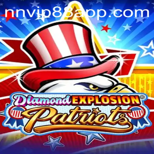 NNVIP88.COM Casino App