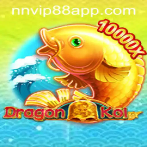 NNVIP88.COM Exclusive