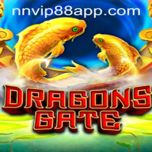 NNVIP88.COM Casino App