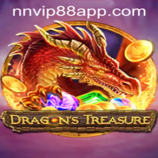 NNVIP88.COM Casino App