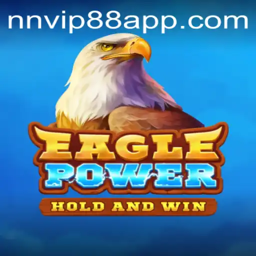 NNVIP88.COM Casino App