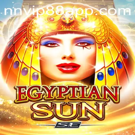 NNVIP88.COM Casino Withdrawal