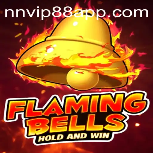 NNVIP88.COM Casino App