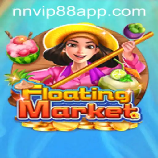 NNVIP88.COM Casino App