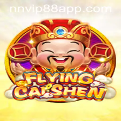 NNVIP88.COM Casino App