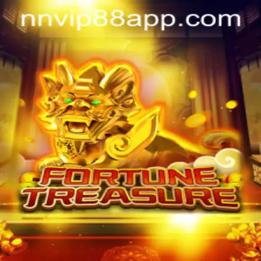 NNVIP88.COM Casino App