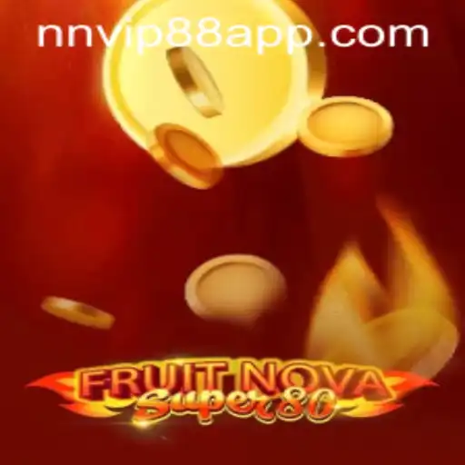 NNVIP88.COM Casino Withdrawal