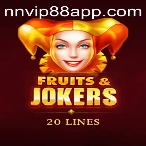 NNVIP88.COM Casino App