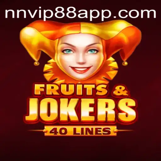 NNVIP88.COM Casino App