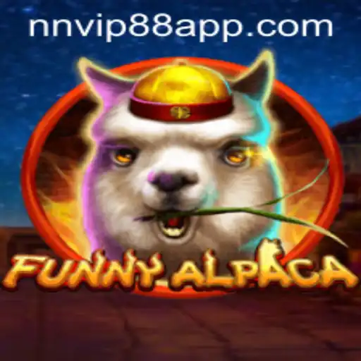 NNVIP88.COM Casino App