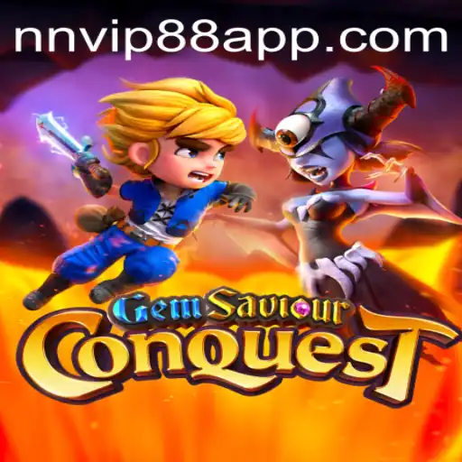 NNVIP88.COM Casino App
