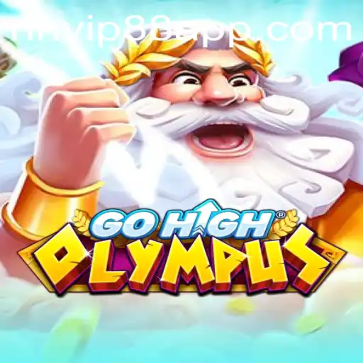 NNVIP88.COM Casino App