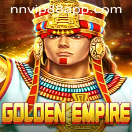 NNVIP88.COM Casino App