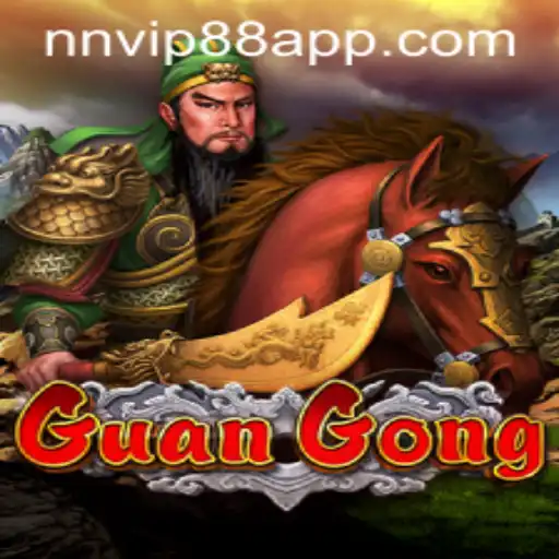 NNVIP88.COM Card Games