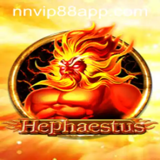 NNVIP88.COM Casino App
