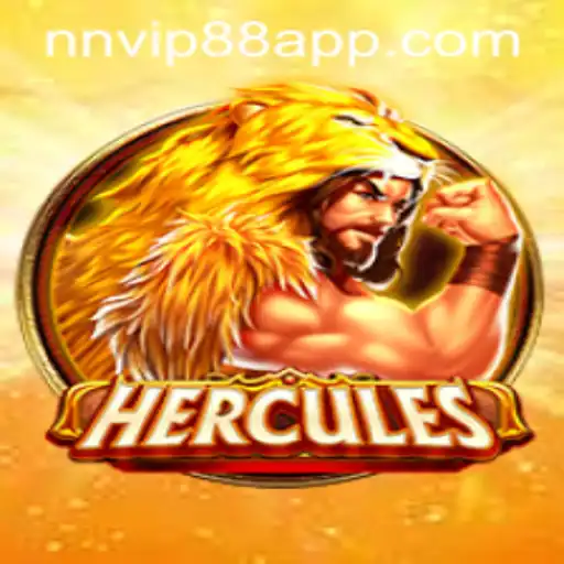 NNVIP88.COM Casino App