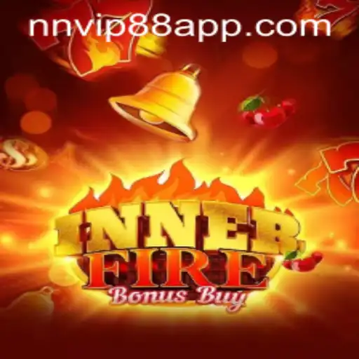 NNVIP88.COM Casino App