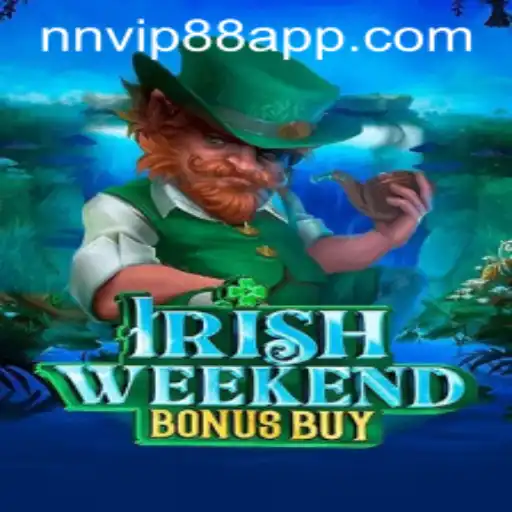 NNVIP88.COM Casino Withdrawal