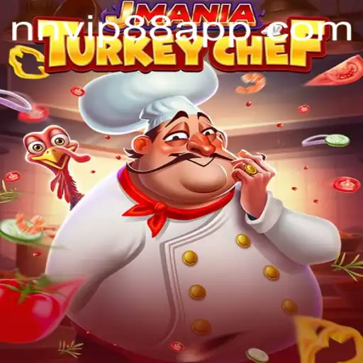 NNVIP88.COM Casino App
