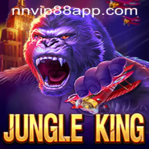 NNVIP88.COM Casino App