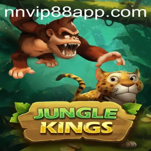 NNVIP88.COM Casino App