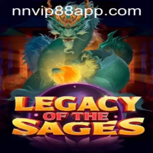 NNVIP88.COM Casino App
