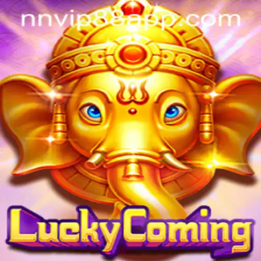 NNVIP88.COM Casino App