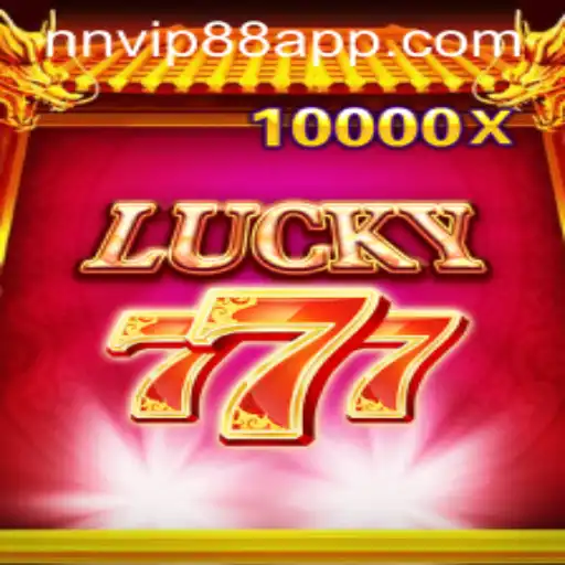 NNVIP88.COM Casino App