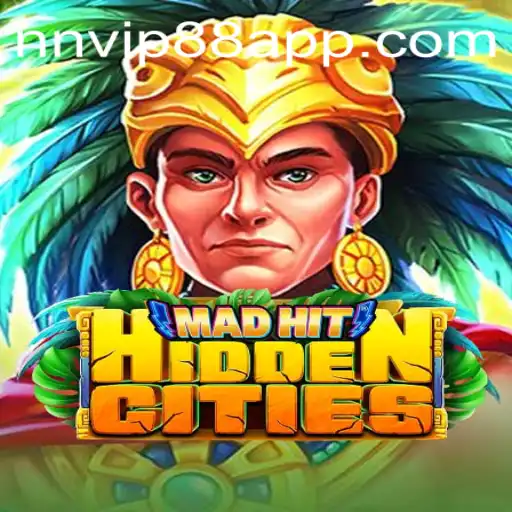 NNVIP88.COM Casino App