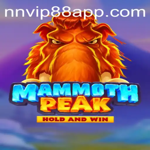 NNVIP88.COM Casino App