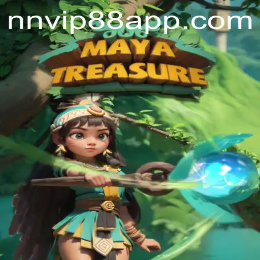 NNVIP88.COM Casino App