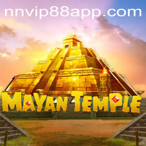 NNVIP88.COM Casino App