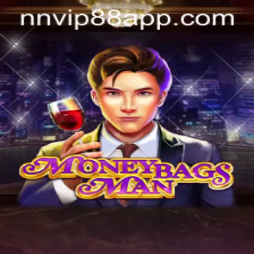 NNVIP88.COM Casino App