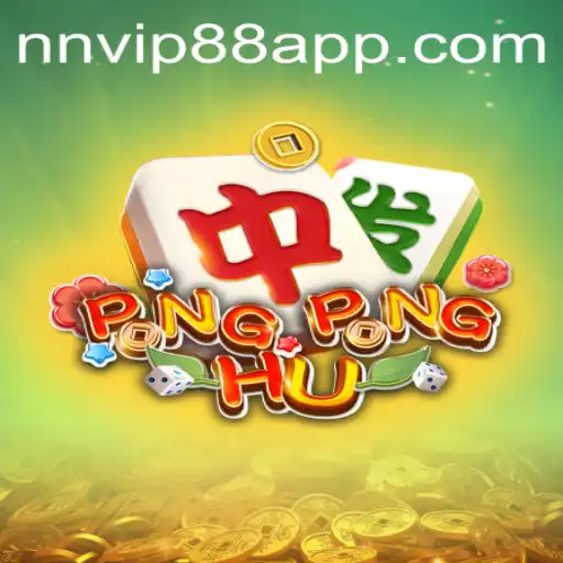 NNVIP88.COM Casino App