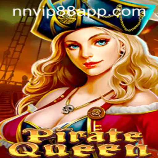 NNVIP88.COM Casino App