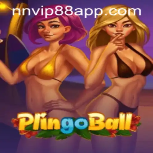 NNVIP88.COM Casino Withdrawal