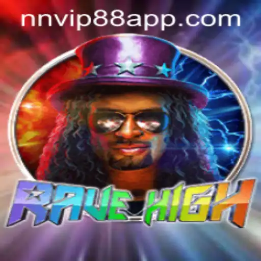 NNVIP88.COM Casino Withdrawal